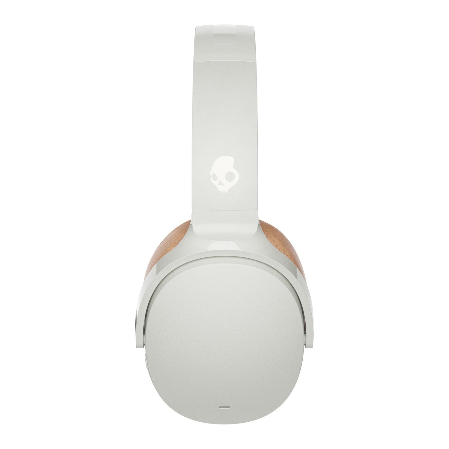 Skullcandy Hesh® ANC Noise Cancelling Wireless Headphones - Mod White
