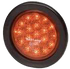 ELPAR - TL33LED - Tail Light