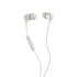 Skullcandy Jib® USB-C Wired In-Ear Earbuds with Microphone - Bone