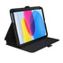 Speck Balance Folio Case - Apple iPad (2025-2022)
