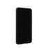 UAG Dot Magnetic Case - Samsung Galaxy S26 - Black