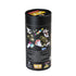 Cliptoys Magic - Magic Tricks