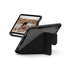 UAG Essential Armor Tablet Case - Apple iPad 11-inch (A16, 2025) / iPad 10.9-inch 10th Gen (2022) - Ice
