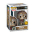 Funko Pop! Movies: The Lord Of The Rings - Eowyn