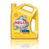 SHELL - 91571 - Engine Oil