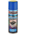 SPANJAARD - 50201402 - Battery Terminal Grease