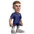 MINIX Football: Chelsea - Cole Palmer