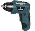 FRAGRAM - MCOP1830 - Screwdriver