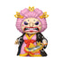 Funko Pop! Super Animation: One Piece - Super Big Mom