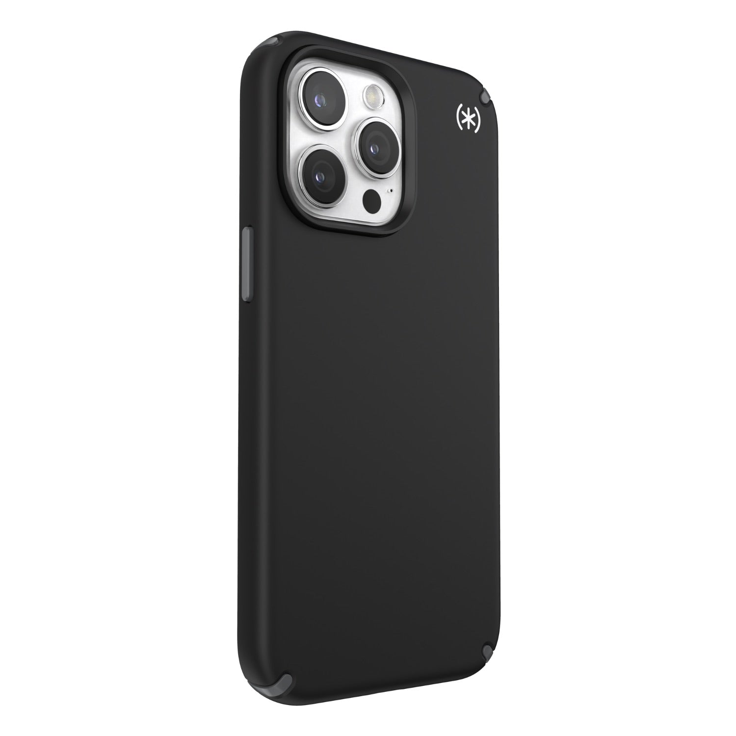 Speck Presidio2 Pro MagSafe Case - Apple iPhone 15 Pro Max