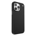 Speck Presidio2 Pro MagSafe Case - Apple iPhone 15 Pro Max
