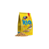 Rio Daily Feed Exotic Bird Food 500g