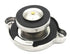 Cap, radiator - FEMO - SD2