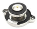Cap, radiator - FEMO - SD2