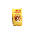 AVI Delights Parrot Treats Bird Food 1kg