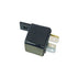 ELPAR - UR12 - Relay, main current