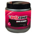 Hand Cleaners - AUTOZONE - HC500