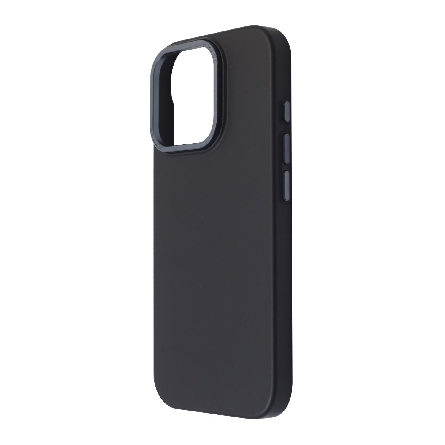 Body Glove Arc Magnetic Case - Apple iPhone 16 Pro - Black