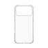 UAG Plyo Case - Apple iPhone 17 Pro Max - Ice