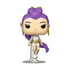 Funko Pop! Animation: K-Pop Demon Hunters - Rumi