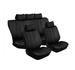 AUTOKRAFT - TY1843 - Seat Cover