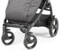 Peg Perego Futura Modular Travel System