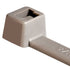 ELPAR - EPC6 - Cable Tie