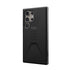 UAG Civilian Case - Samsung Galaxy S24 Ultra - Black