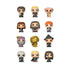 Funko Mystery Bitty Pop!: Harry Potter