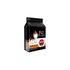 Purina Pro Plan Adult Medium Breed Chicken Dry Dog Food