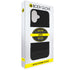 Body Glove Astrx Case - Apple iPhone 16 Plus - Black
