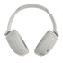 Skullcandy Hesh® 540 ANC Noise Cancelling Wireless Headphones - Bone