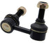 Stabiliser Link Set