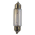 ELPAR - G254 - Bulb, tail light