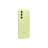 Samsung Silicone Cover - Samsung Galaxy A54 5G