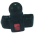 ELPAR - VGN3R - Cover, tow hook