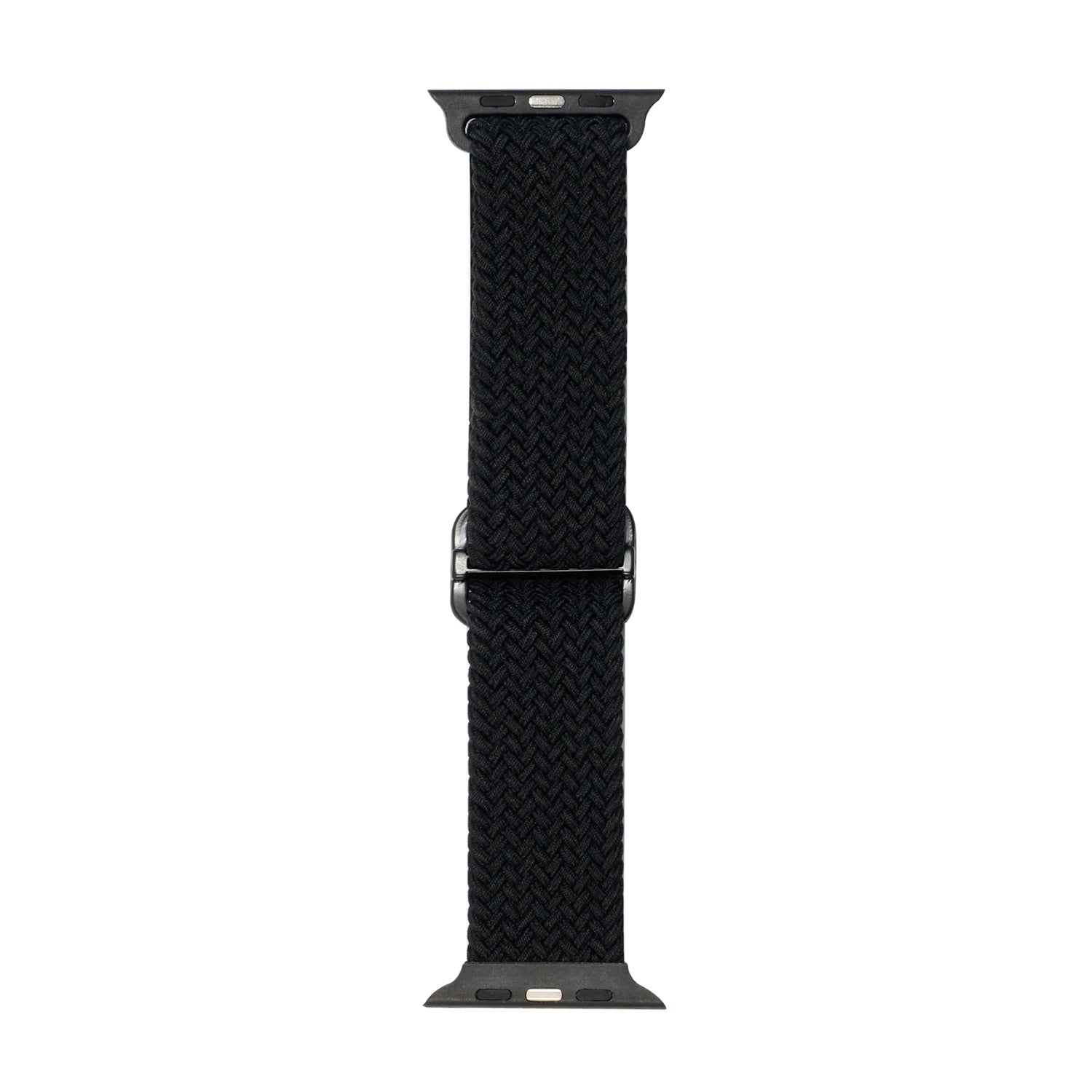 Body Glove Weave Watch Strap - Apple Watch Series 8/7 (45mm), Ultra (49mm), SE/6/5/4 (44mm)