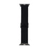 Body Glove Weave Watch Strap - Apple Watch Series 8/7 (45mm), Ultra (49mm), SE/6/5/4 (44mm)