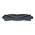 Dreame D30 Ultra Accessory Kit