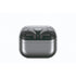 Galaxy Buds 3 Pro