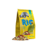 Rio Daily Feed For Parrots 3kg Bird Food