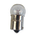 ELPAR - G67 - Bulb, park/position light