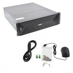 Paradox MG5050 REM2 / TM 70 LCD Keypad Upgrade Kit – Advanced Security Control