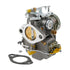 FEMO - CU44 - Carburettor