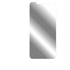 Body Glove Tempered Glass Screen Protector - Apple iPhone XR