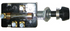 MERIT MALTA - SW320100 - Switch, headlight