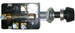 MERIT MALTA - SW320100 - Switch, headlight