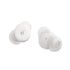 soundcore Sleep A30 TWS - White