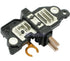 Alternator Regulator - ECOTECH - REG1065