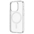 Body Glove Ghost Magnetic Case - Apple iPhone 14 Pro